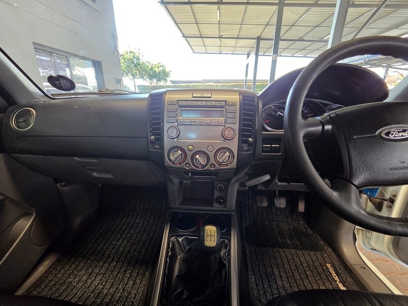 Ford Ranger - Auto Investments Montana - Image 15