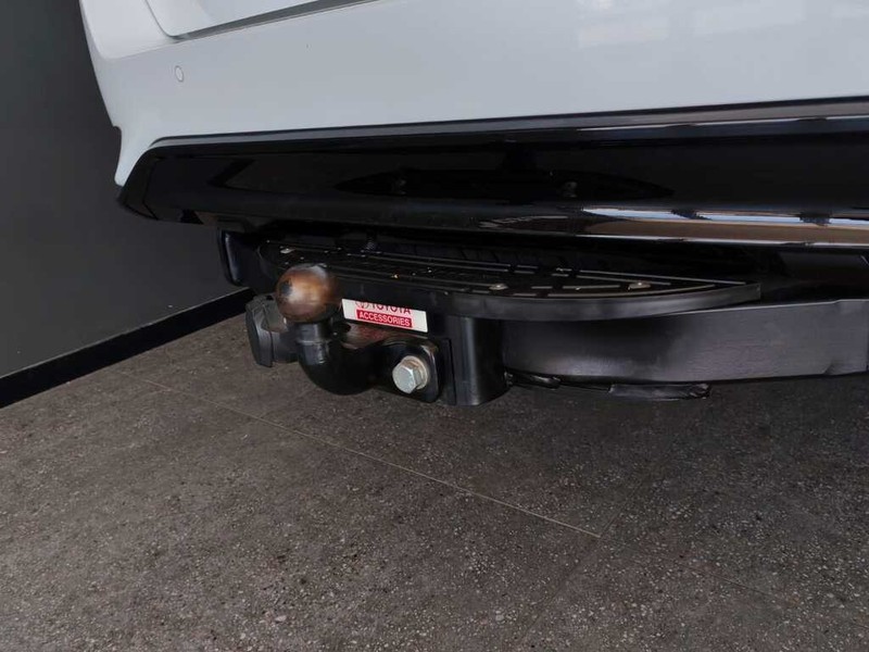 Toyota Fortuner - Auto Investments Hatfield - Image 10