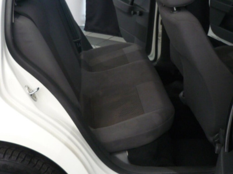 Volkswagen Polo - LisaCars - Image 11
