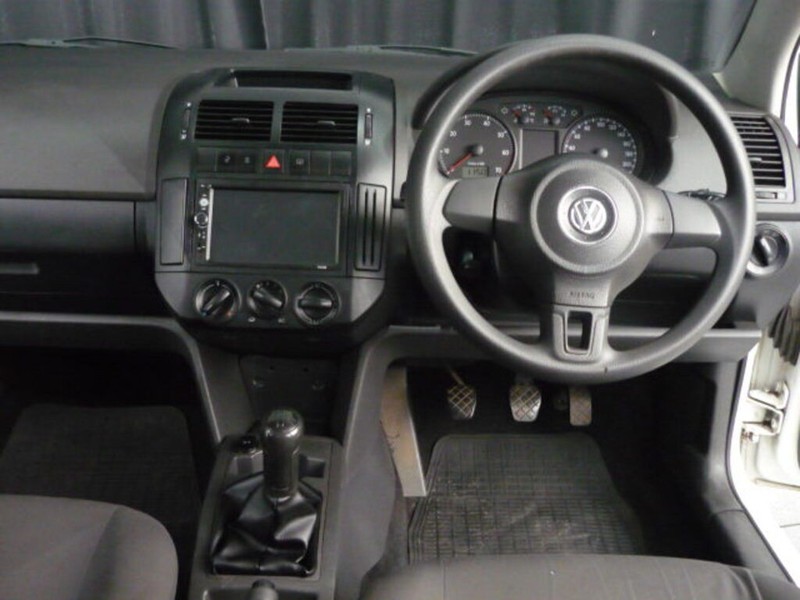 Volkswagen Polo - LisaCars - Image 12