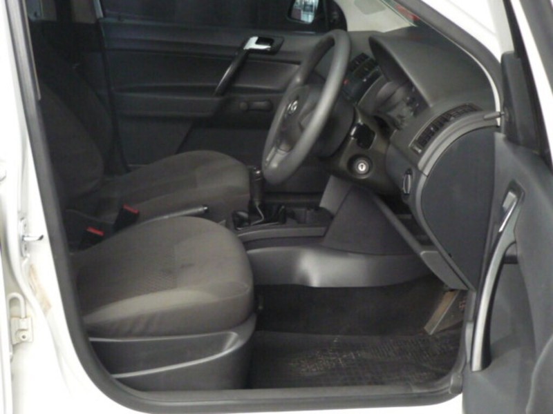 Volkswagen Polo - LisaCars - Image 10