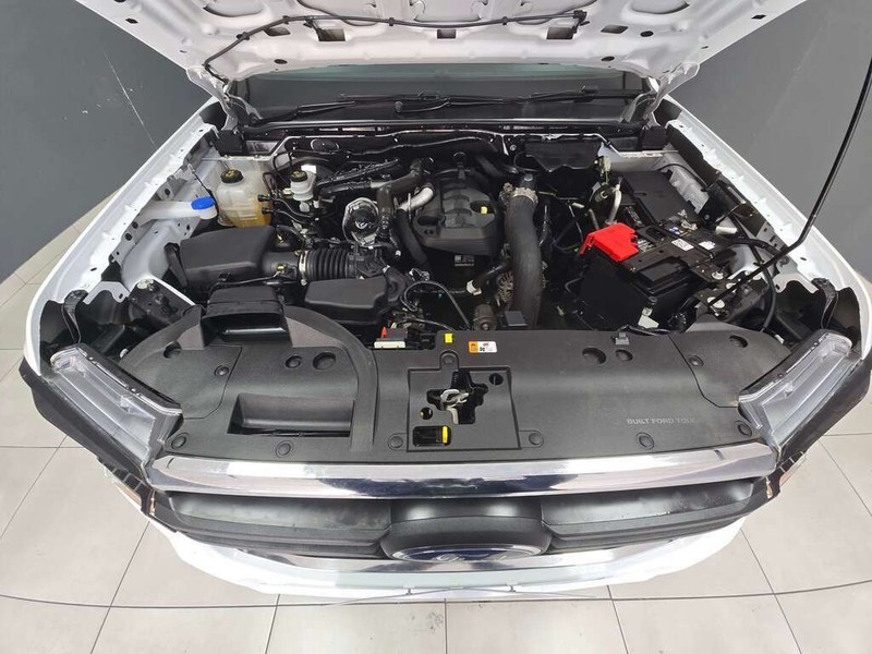 Ford Ranger - WP Motors - Image 6