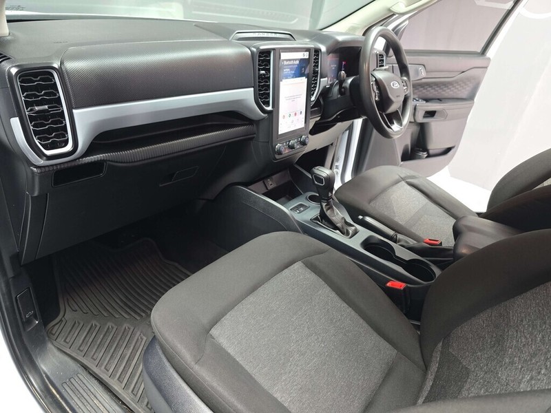 Ford Ranger - WP Motors - Image 15