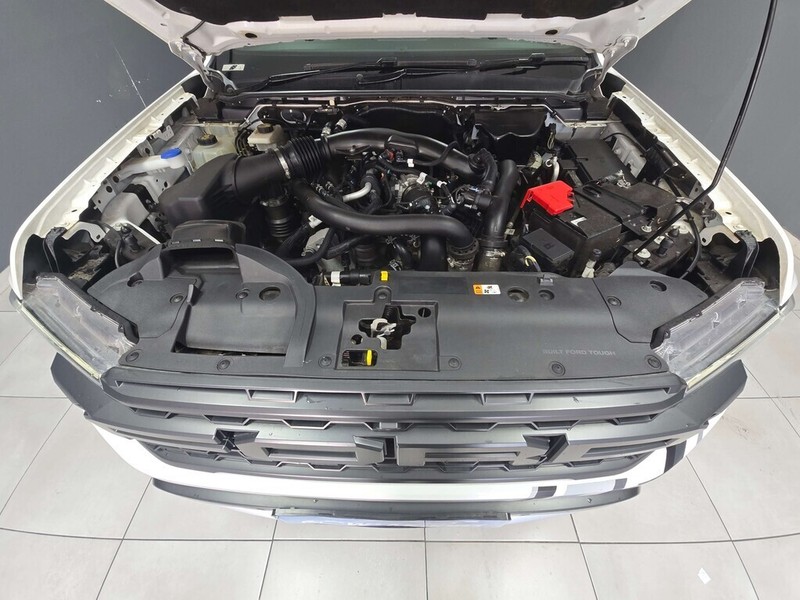 Ford Ranger - WP Motors - Image 6