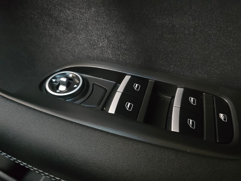 Chery Tiggo 4 - Hatfield VW Northcliff - Image 23