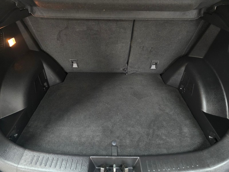 Chery Tiggo 4 - Hatfield VW Northcliff - Image 16