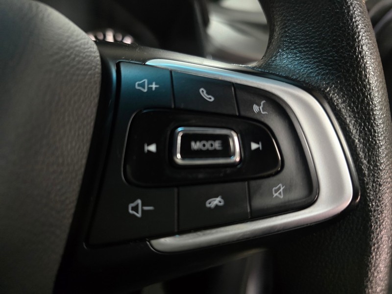 Chery Tiggo 4 - Hatfield VW Northcliff - Image 12