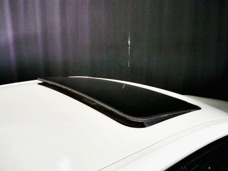 BMW 3 Series - LisaCars - Image 8