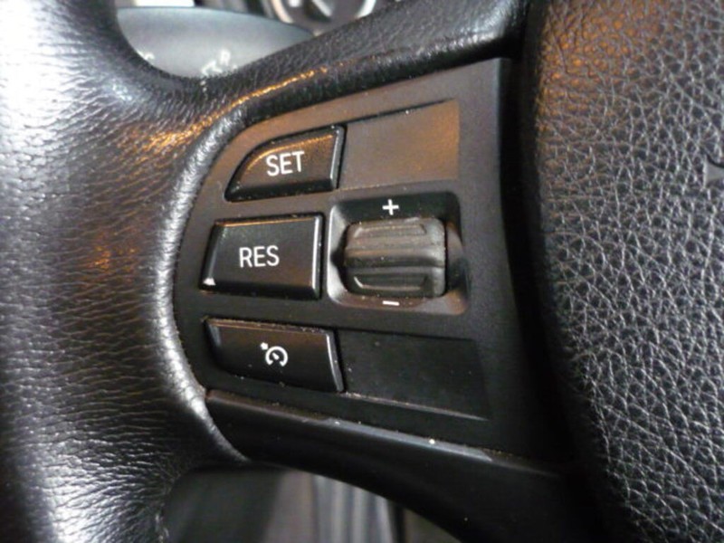 BMW 3 Series - LisaCars - Image 15