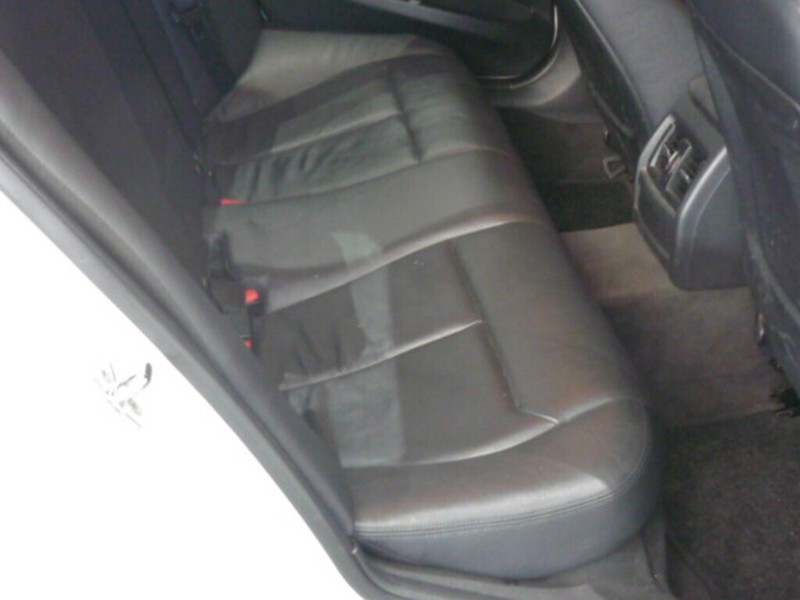 BMW 3 Series - LisaCars - Image 12