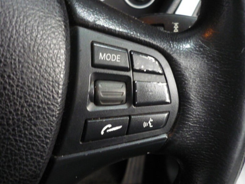 BMW 3 Series - LisaCars - Image 16