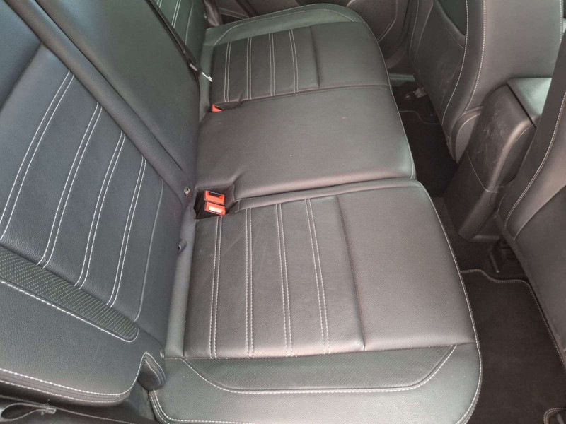 Ford EcoSport - Thorp N1 City - Image 11