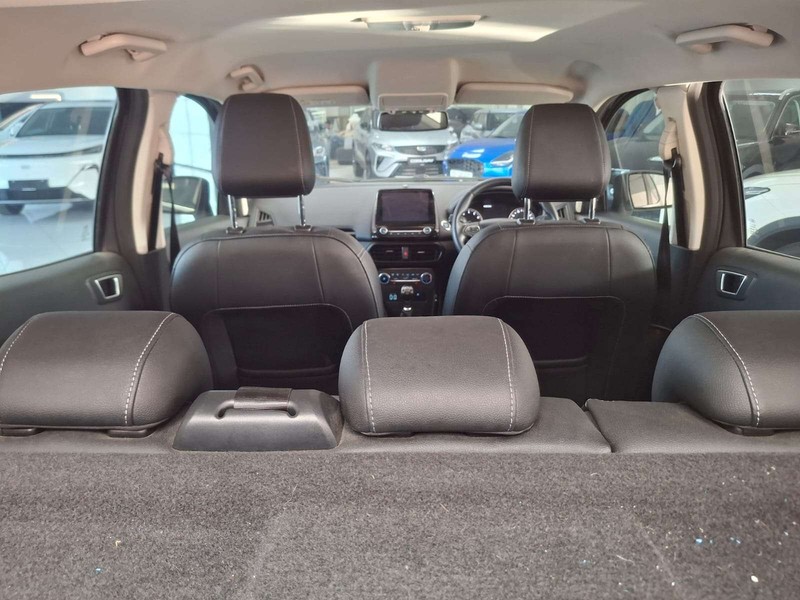Ford EcoSport - Thorp N1 City - Image 10