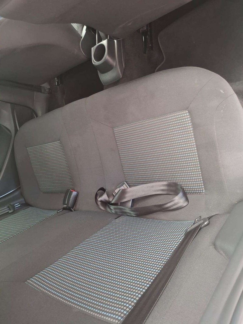 Volkswagen Polo Vivo - Thorp N1 City - Image 11