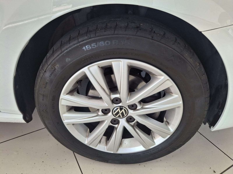 Volkswagen Polo Vivo - Thorp N1 City - Image 9