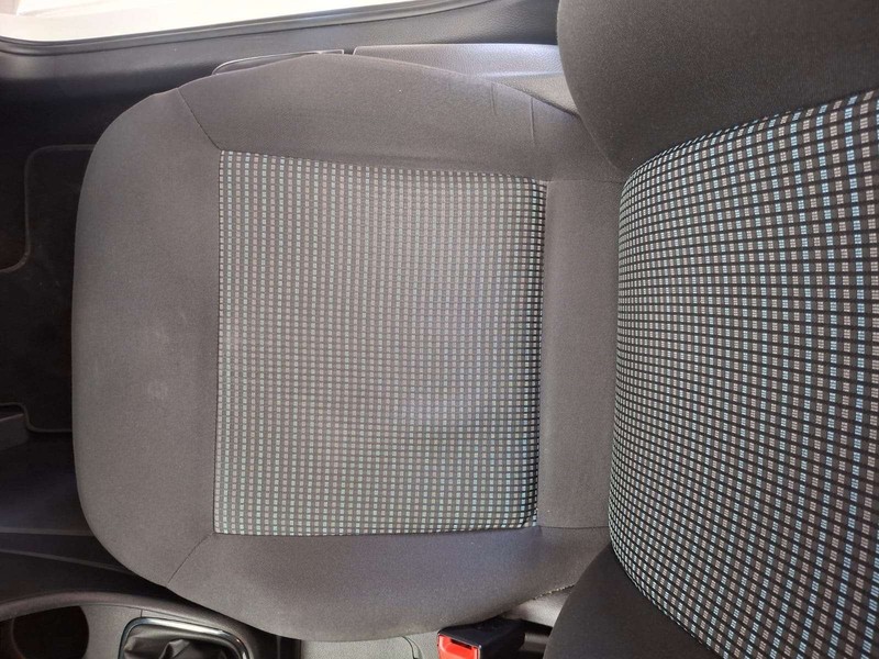 Volkswagen Polo Vivo - Thorp N1 City - Image 12