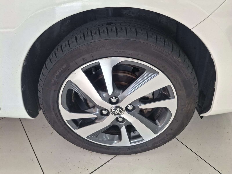 Toyota Yaris - Thorp N1 City - Image 9