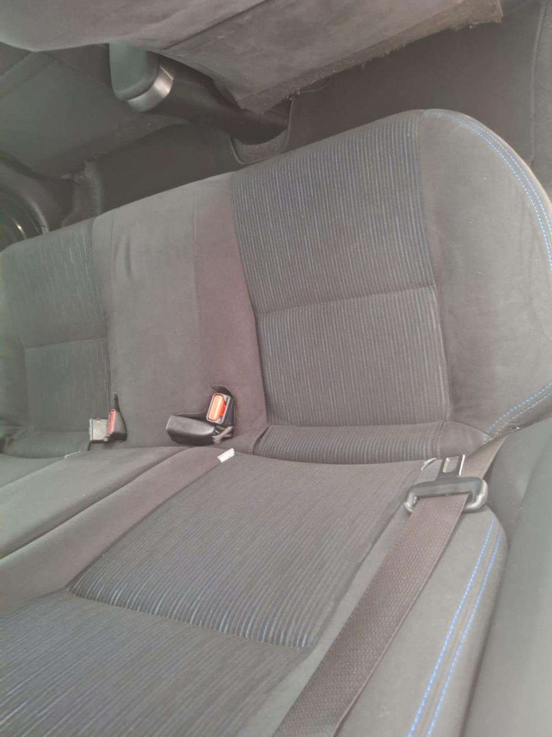 Toyota Yaris - Thorp N1 City - Image 12