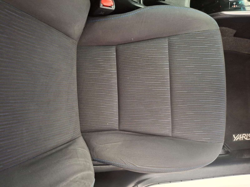 Toyota Yaris - Thorp N1 City - Image 13