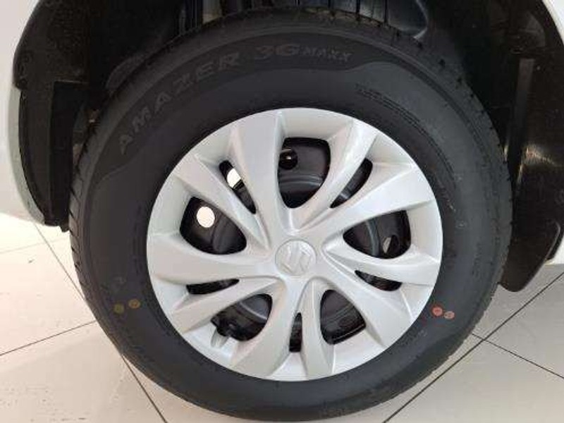 Suzuki Swift - Thorp N1 City - Image 7