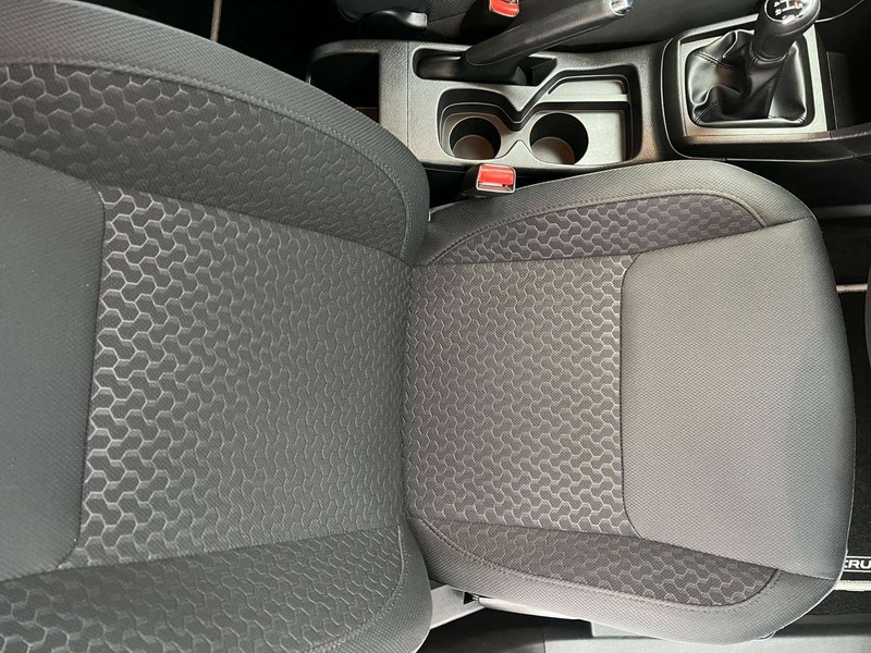 Toyota Urban Cruiser - Thorp N1 City - Image 12