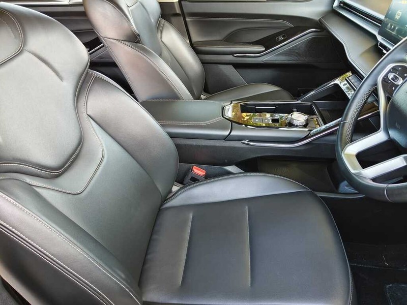 Haval H6 - King Cars Bellville/Vredekloof - Image 10
