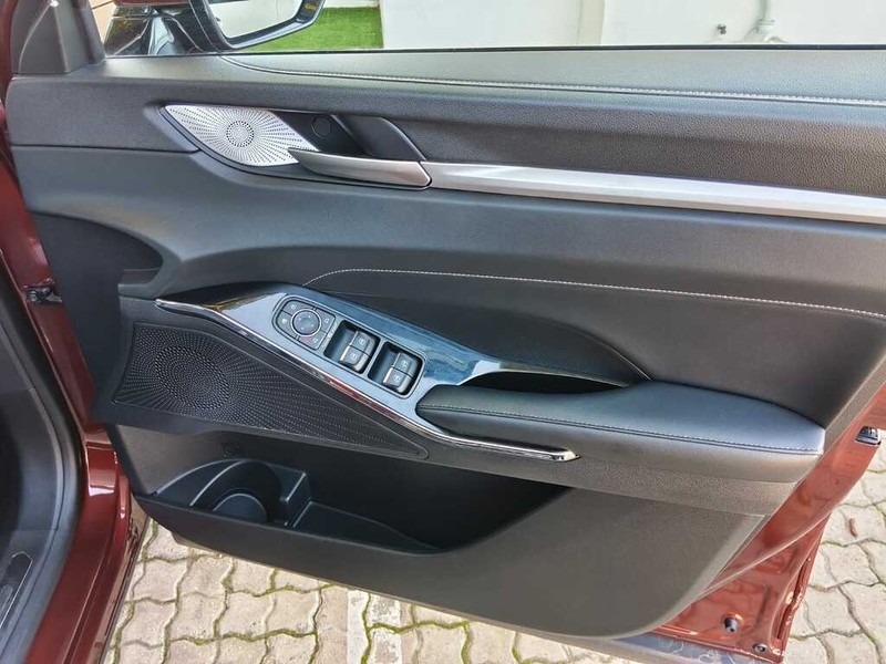 Haval H6 - King Cars Bellville/Vredekloof - Image 12