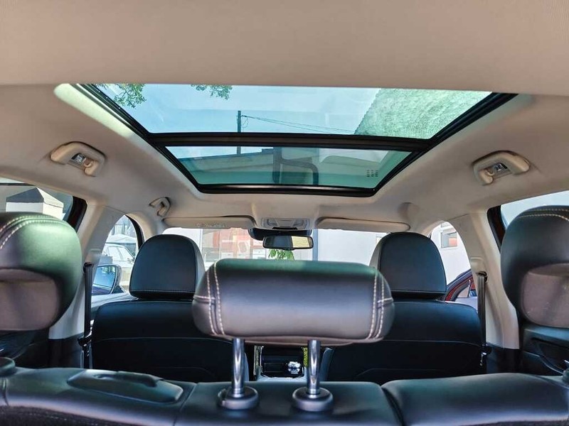 Haval H6 - King Cars Bellville/Vredekloof - Image 15