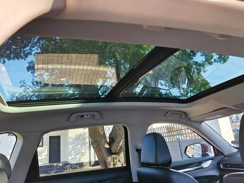 Haval H6 - King Cars Bellville/Vredekloof - Image 14
