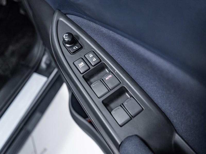 Suzuki Baleno - Suzuki Sandton - Image 9