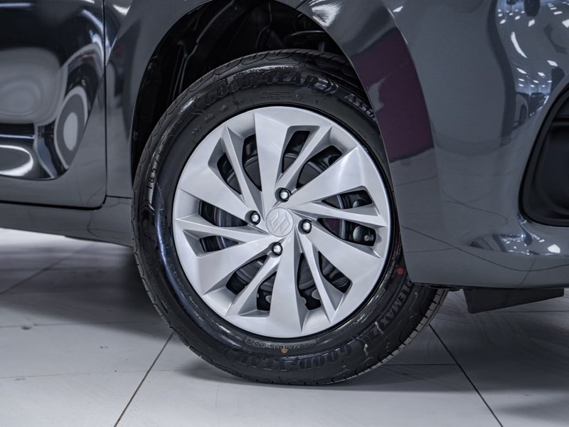 Suzuki Baleno - Suzuki Sandton - Image 2