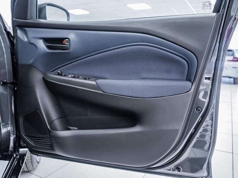 Suzuki Baleno - Suzuki Sandton - Image 8