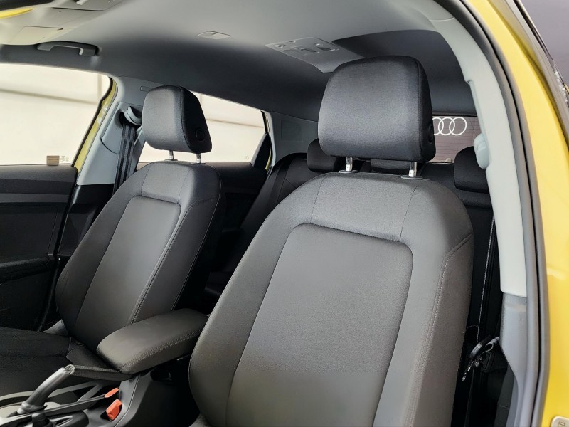Audi A1 - Audi Centre Somerset West - Image 8