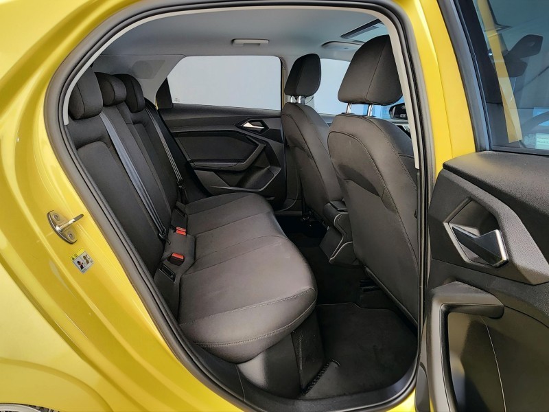Audi A1 - Audi Centre Somerset West - Image 10