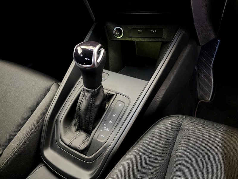 Audi A1 - Audi Centre Somerset West - Image 14