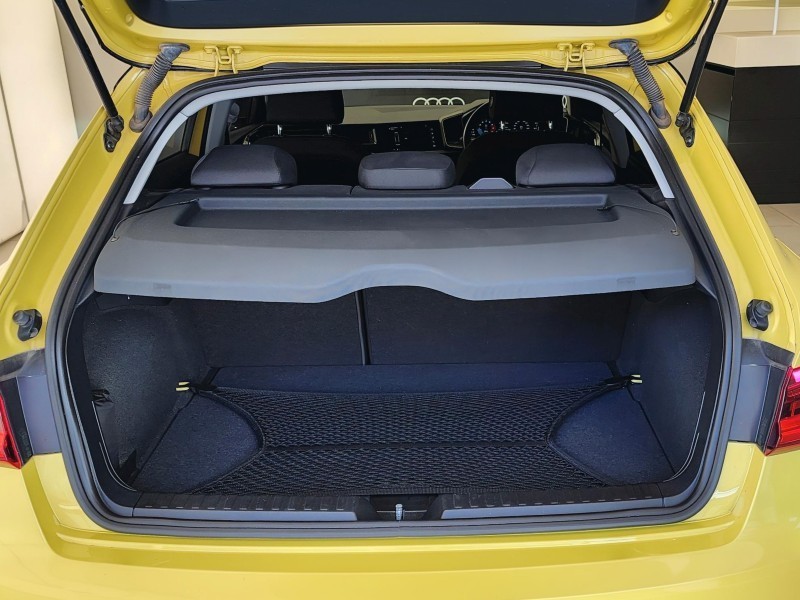Audi A1 - Audi Centre Somerset West - Image 11