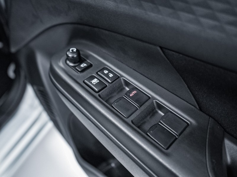 Suzuki Swift - Suzuki Sandton - Image 12