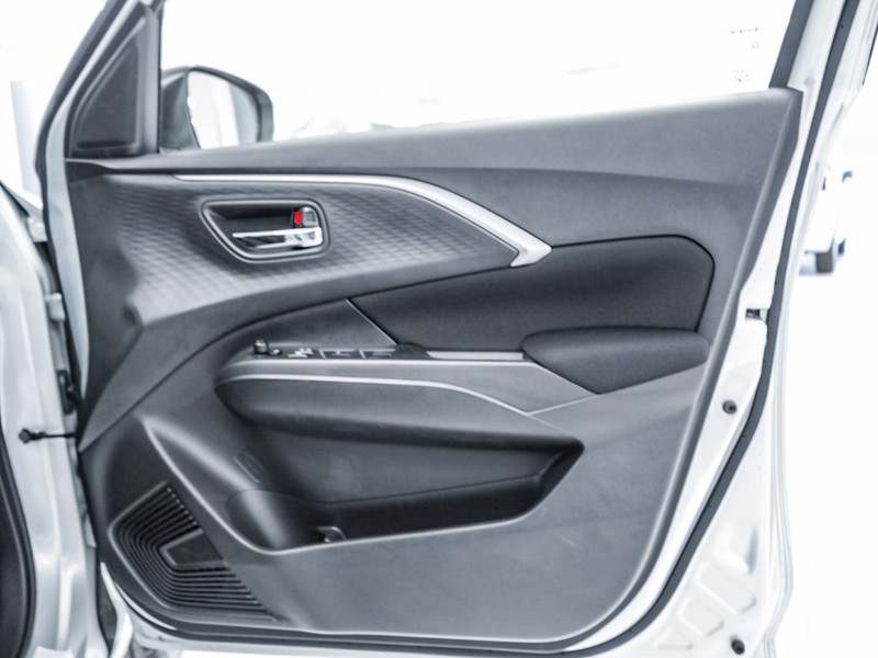 Suzuki Swift - Suzuki Sandton - Image 11