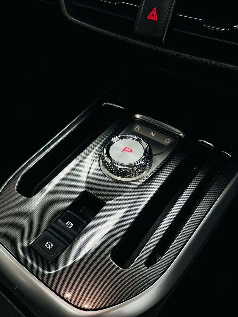 Haval Jolion - Thorp Tableview - Image 15