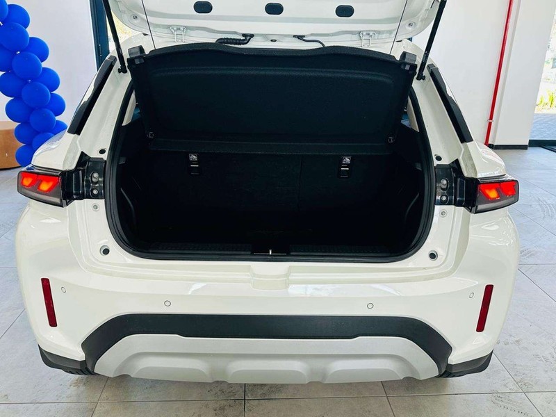 Suzuki Fronx - Thorp Tableview - Image 6