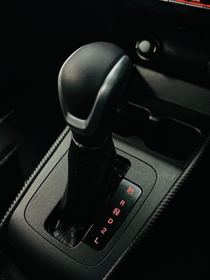 Suzuki Fronx - Thorp Tableview - Image 10
