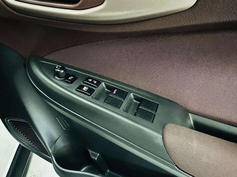Suzuki Fronx - Thorp Tableview - Image 14