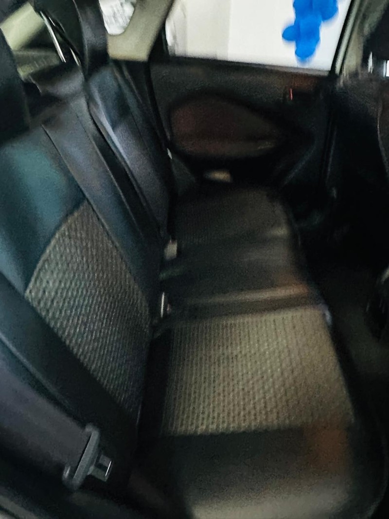 Suzuki Fronx - Thorp Tableview - Image 11