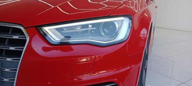 Audi A3 - Melrose Auto - Image 13