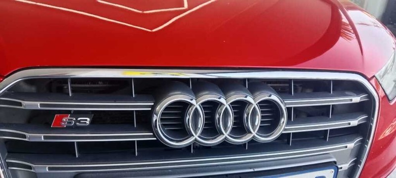 Audi A3 - Melrose Auto - Image 10