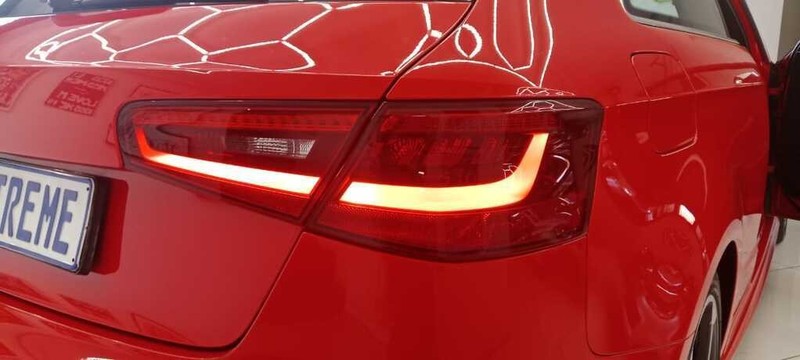 Audi A3 - Melrose Auto - Image 11