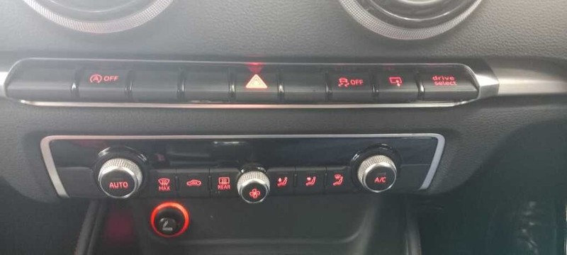 Audi A3 - Melrose Auto - Image 19