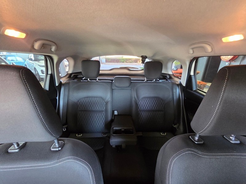 Suzuki Grand Vitara - Auto Investments Montana - Image 9