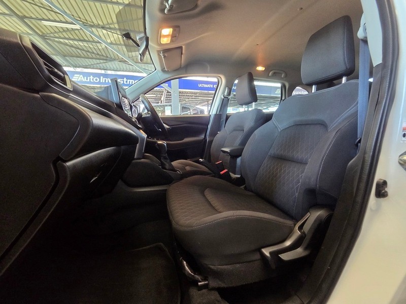 Suzuki Grand Vitara - Auto Investments Montana - Image 11