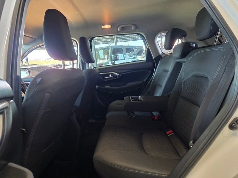 Suzuki Grand Vitara - Auto Investments Montana - Image 8